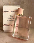 Burberry Her Eau de Parfum 100ml