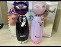 Katy Perry Purr & Meow Eau de Parfum 100ml