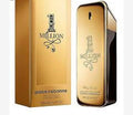 Paco Rabanne 1 Million Eau de Toilette 100ml